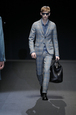 GUCCI | 2013 Autumn Winter | No.02