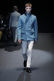GUCCI | 2013 Autumn Winter | No.03