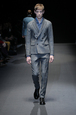 GUCCI | 2013 Autumn Winter | No.04
