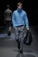 GUCCI | 2013 Autumn Winter | No.05