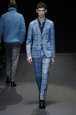 GUCCI | 2013 Autumn Winter | No.06