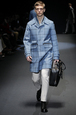GUCCI | 2013 Autumn Winter | No.07