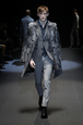 GUCCI | 2013 Autumn Winter | No.08