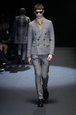 GUCCI | 2013 Autumn Winter | No.09