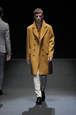 GUCCI | 2013 Autumn Winter | No.10