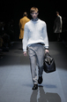 GUCCI | 2013 Autumn Winter | No.11