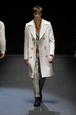 GUCCI | 2013 Autumn Winter | No.12
