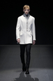 GUCCI | 2013 Autumn Winter | No.13