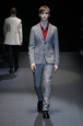 GUCCI | 2013 Autumn Winter | No.14