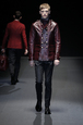 GUCCI | 2013 Autumn Winter | No.15
