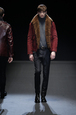 GUCCI | 2013 Autumn Winter | No.17