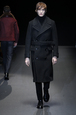 GUCCI | 2013 Autumn Winter | No.18