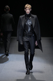 GUCCI | 2013 Autumn Winter | No.20
