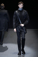 GUCCI | 2013 Autumn Winter | No.21