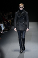 GUCCI | 2013 Autumn Winter | No.22