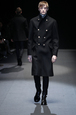 GUCCI | 2013 Autumn Winter | No.23