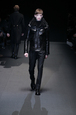 GUCCI | 2013 Autumn Winter | No.24