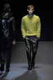 GUCCI | 2013 Autumn Winter | No.25