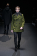 GUCCI | 2013 Autumn Winter | No.27
