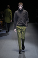GUCCI | 2013 Autumn Winter | No.29