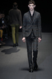 GUCCI | 2013 Autumn Winter | No.30