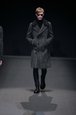GUCCI | 2013 Autumn Winter | No.31