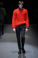 GUCCI | 2013 Autumn Winter | No.32