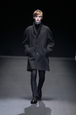 GUCCI | 2013 Autumn Winter | No.34