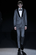 GUCCI | 2013 Autumn Winter | No.35