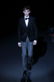 GUCCI | 2013 Autumn Winter | No.36