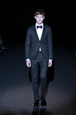 GUCCI | 2013 Autumn Winter | No.37