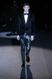 GUCCI | 2013 Autumn Winter | No.38