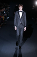 GUCCI | 2013 Autumn Winter | No.39