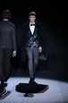 GUCCI | 2013 Autumn Winter | No.40