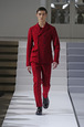 JIL SANDER | 2013 Autumn Winter | No.01