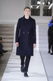 JIL SANDER | 2013 Autumn Winter | No.02