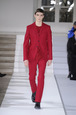 JIL SANDER | 2013 Autumn Winter | No.03