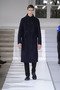 JIL SANDER | 2013 Autumn Winter | No.04