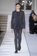 JIL SANDER | 2013 Autumn Winter | No.05