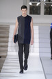 JIL SANDER | 2013 Autumn Winter | No.06