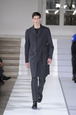 JIL SANDER | 2013 Autumn Winter | No.07