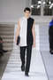 JIL SANDER | 2013 Autumn Winter | No.08