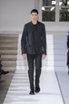 JIL SANDER | 2013 Autumn Winter | No.09