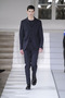 JIL SANDER | 2013 Autumn Winter | No.10