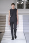 JIL SANDER | 2013 Autumn Winter | No.11