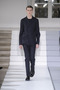 JIL SANDER | 2013 Autumn Winter | No.12