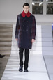 JIL SANDER | 2013 Autumn Winter | No.13