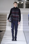 JIL SANDER | 2013 Autumn Winter | No.14