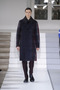 JIL SANDER | 2013 Autumn Winter | No.15