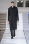 JIL SANDER | 2013 Autumn Winter | No.16